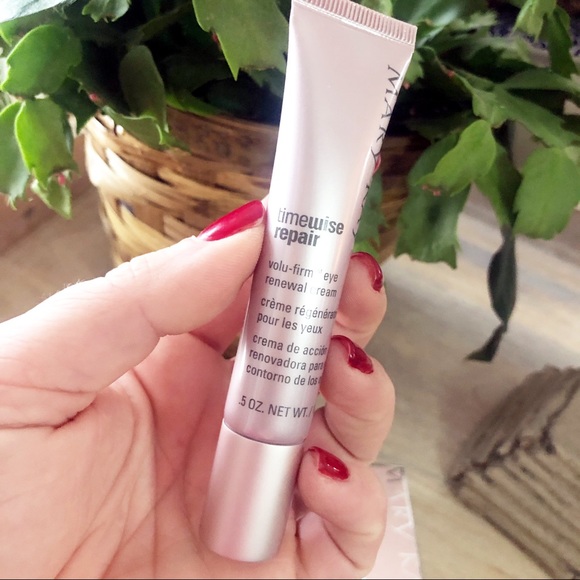 *NWT* Mary Kay Timewise Eye Renewal Cream - Picture 5 of 6